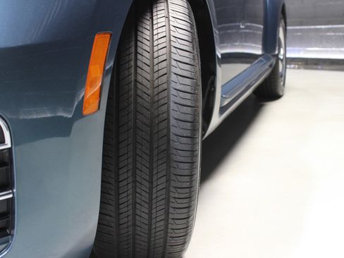 Used 2018 Volkswagen Beetle 2.0T S image 26