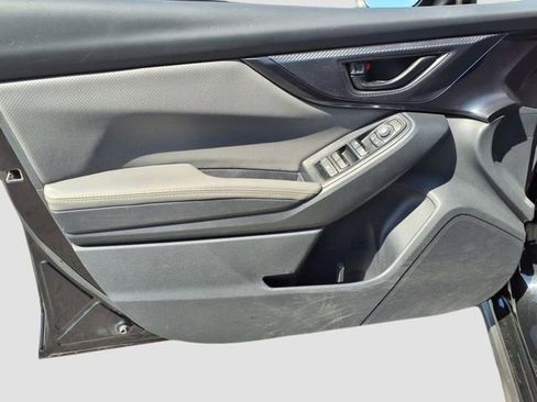 Used 2023 Subaru Crosstrek 2.5i Sport image 13