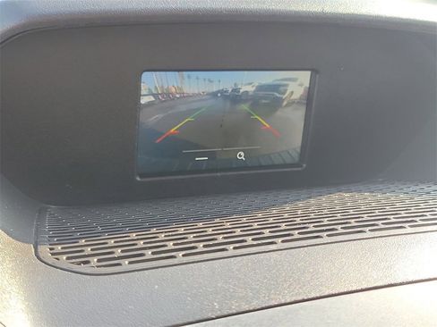 Used 2017 Ford Transit 350 148 High Roof Extended DRW image 9