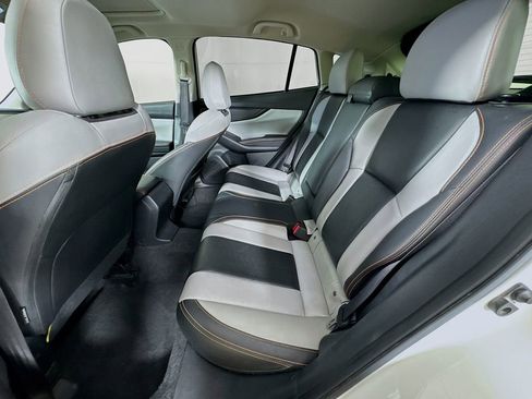 Used 2018 Subaru Crosstrek 2.0i Limited image 30