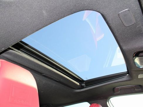 Certified 2024 Lexus NX 350 F Sport image 6