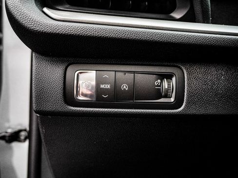 New 2026 Chevrolet Traverse LT w/ Midnight/Sport Edition image 33