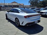 Used 2023 Kia K5 EX image 5