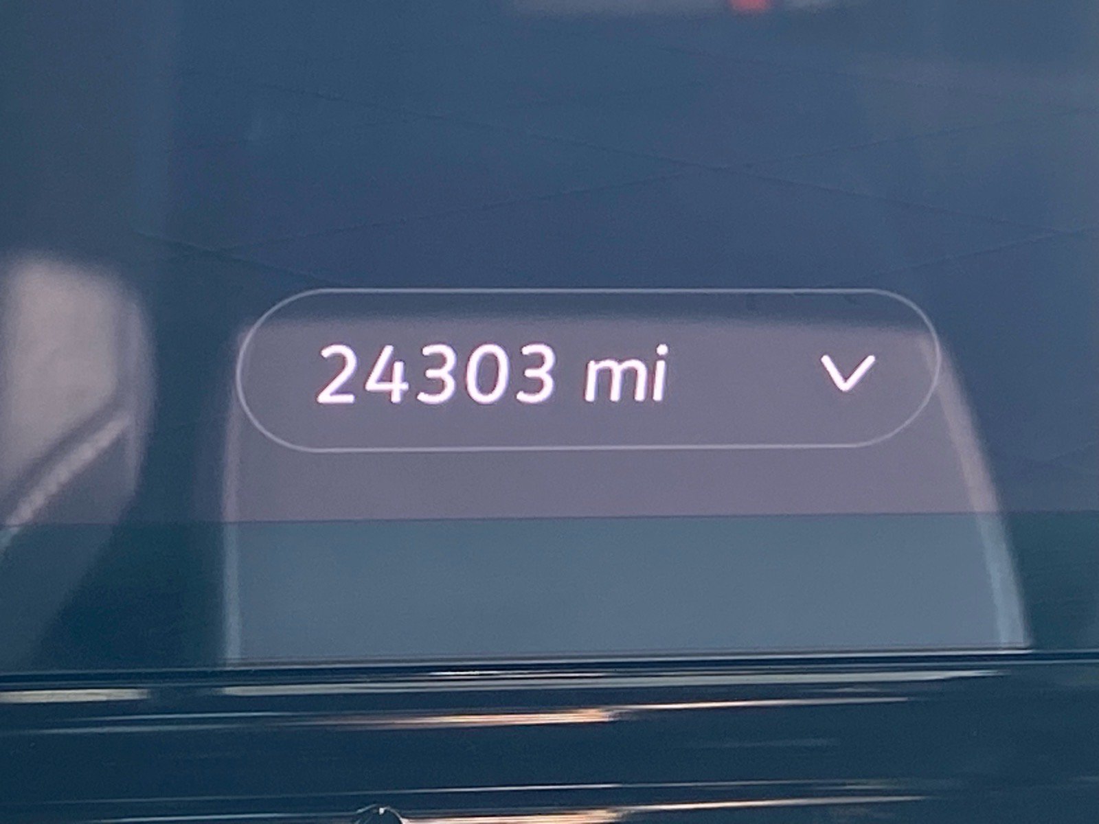 Certified 2023 Volkswagen ID.4 Pro S RWD image 17