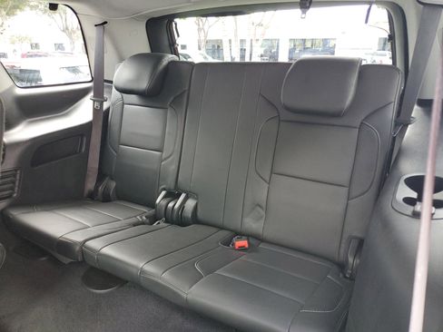 Used 2020 GMC Yukon SLT image 15