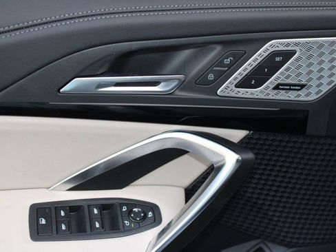 Used 2025 BMW X1 xDrive28i w/ Convenience Package image 13