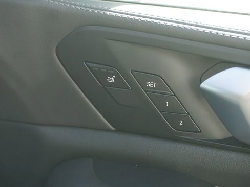 New 2026 BMW X5 M60i image 14