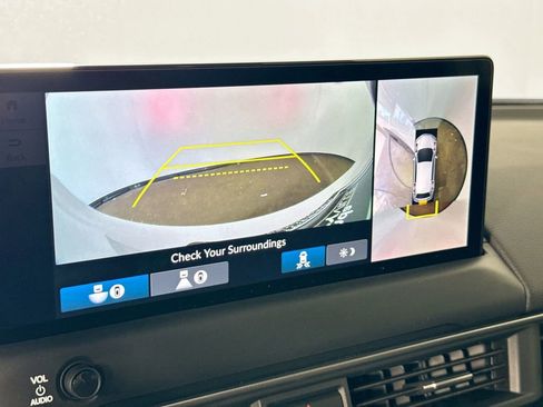 New 2026 Honda Pilot Black Edition image 35