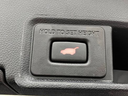 Used 2023 Acura RDX A-Spec AWD/4WD image 11