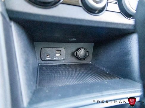 Used 2023 Subaru Crosstrek 2.5i Sport image 33