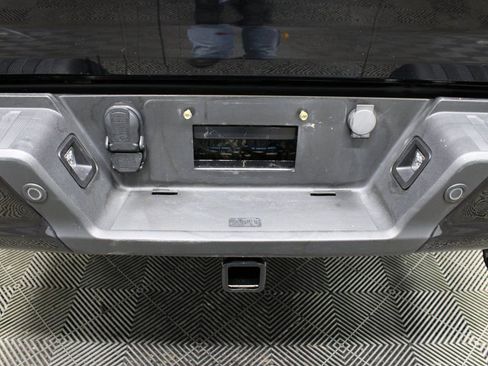 Used 2023 Ford F150 Tremor w/ 360 Degree Camera Package image 43