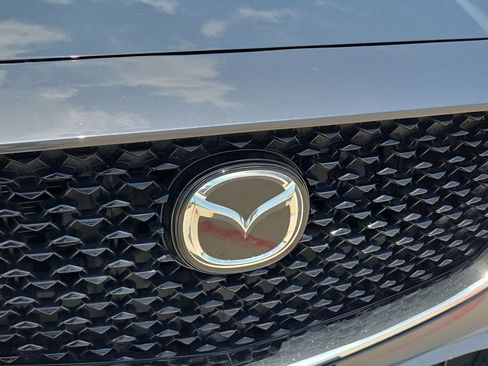 Used 2021 MAZDA CX-30 FWD 2.5 S w/ Premium Package image 10