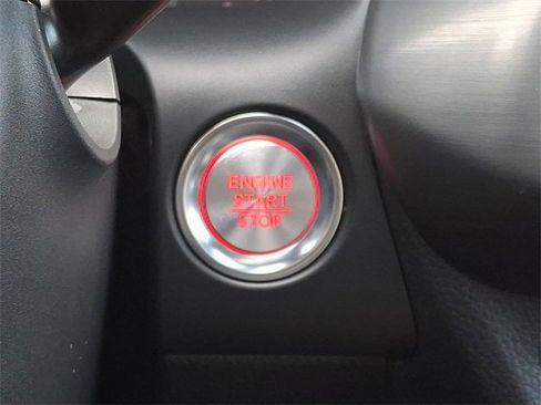 Used 2025 Acura ADX A-Spec image 23