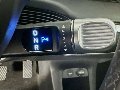 Used 2023 Hyundai Ioniq 5 SEL image 25