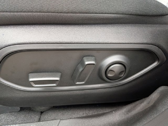 New 2026 Jeep Cherokee Laredo AWD/4WD image 10