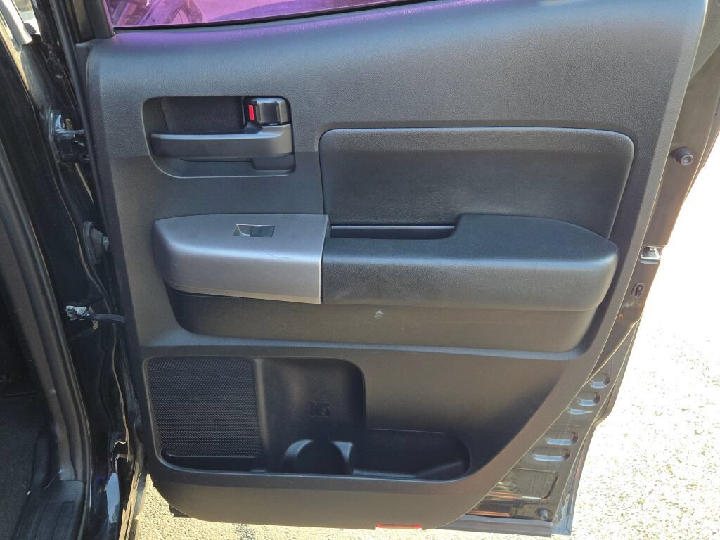 Used 2013 Toyota Tundra 2WD Double Cab image 11