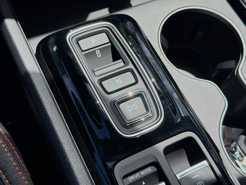 New 2026 Honda Pilot Sport image 15
