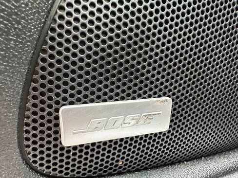 Used 2019 Chevrolet Malibu Premier w/ Sun and Wheel Package image 9