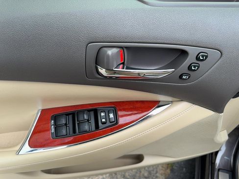 Used 2012 Lexus ES 350 FWD image 14