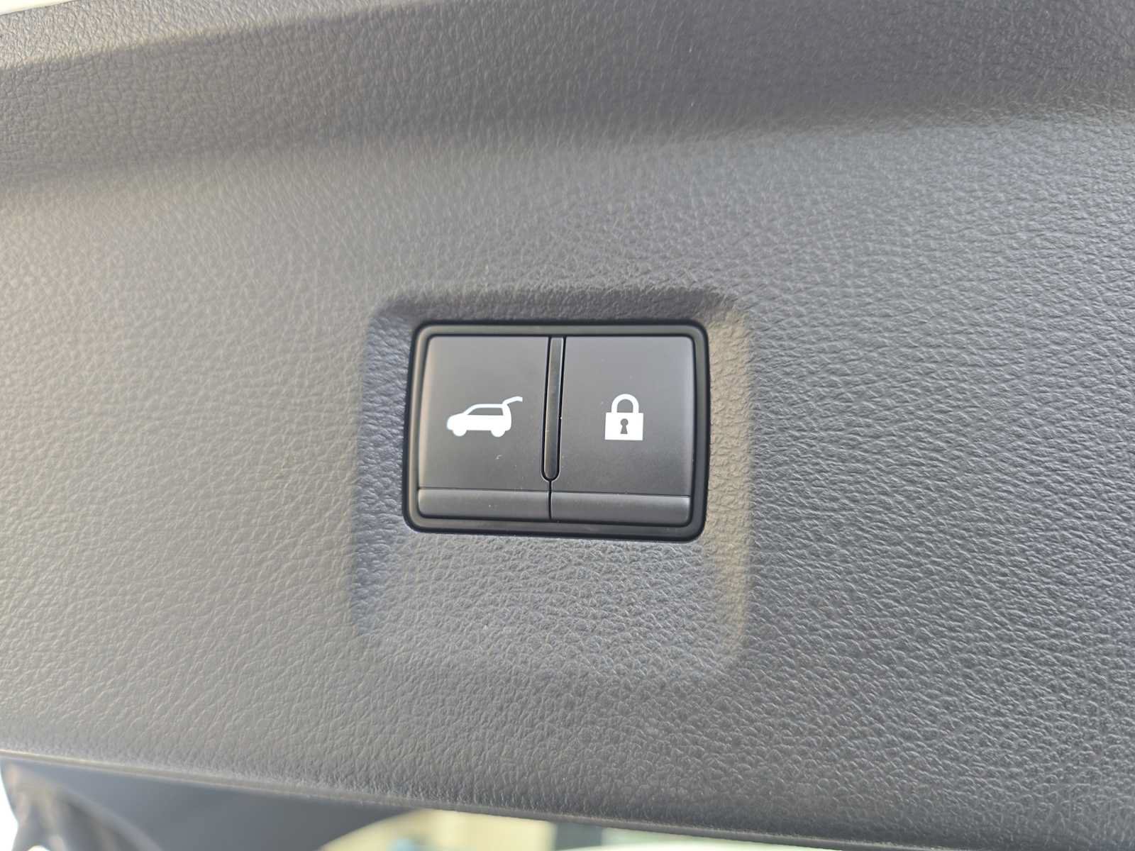 Used 2024 INFINITI QX60 Pure FWD image 9