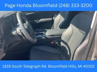 Used 2024 Lexus NX 350 AWD w/ Cold Area Package video 1