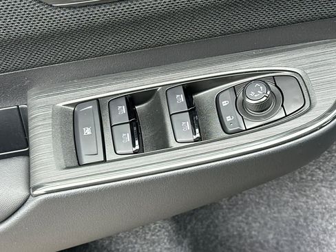 New 2026 Subaru Outback Limited AWD/4WD image 13