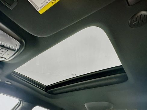 New 2026 Dodge Durango GT image 14