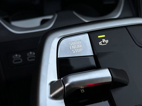 New 2026 BMW X1 xDrive28i w/ Convenience Package image 20