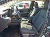 New 2025 Toyota Corolla LE image 6