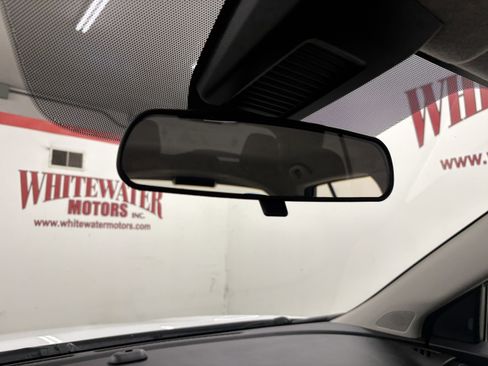 Used 2023 Nissan Kicks S FWD image 26