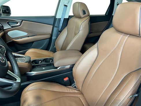 New 2026 Acura RDX w/Advance Package image 15