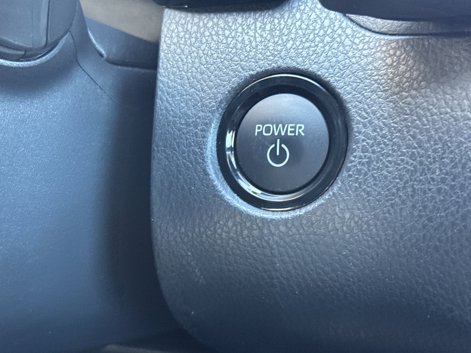 Used 2026 Toyota Camry SE w/ Multimedia Upgrade Package FWD image 22