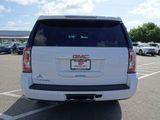 Used 2019 GMC Yukon SLT image 5