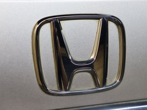 Used 2008 Honda Odyssey Touring image 19