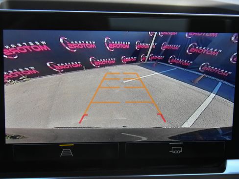 Used 2024 Chevrolet Silverado 1500 LT w/ Protection Package AWD/4WD image 18