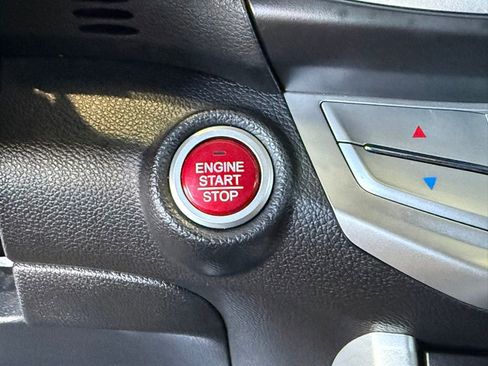 Used 2015 Honda Accord EX image 30