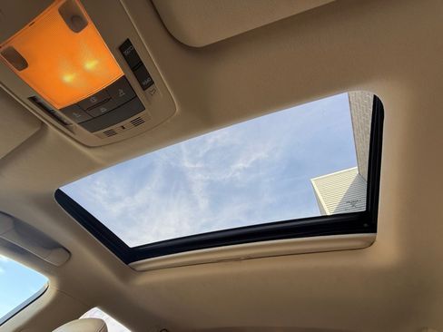 Used 2015 Lexus RX 450h AWD image 33