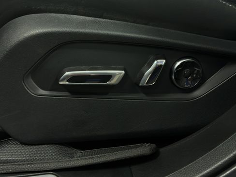 Used 2020 Acura RDX FWD w/ Technology Package image 11