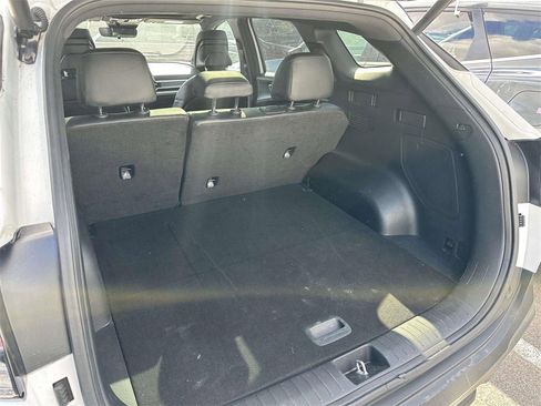 Certified 2023 Kia Sportage X-Pro image 9