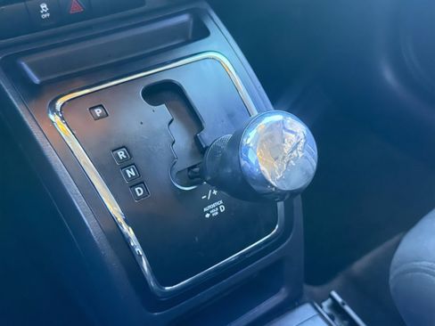 Used 2016 Jeep Patriot Sport w/ Power Value Group image 22