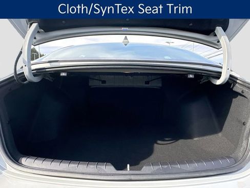 Used 2024 Kia K5 GT-Line w/ GT-Line Premium Package image 28