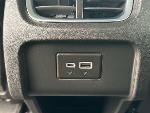 Used 2022 Chevrolet Blazer LT image 20