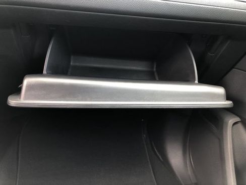 Certified 2023 Honda CR-V EX image 29