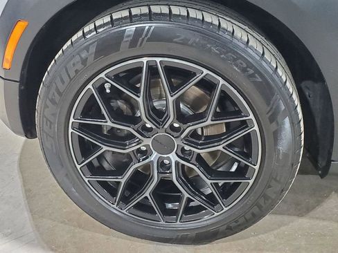 Used 2015 MINI Cooper Countryman S image 38