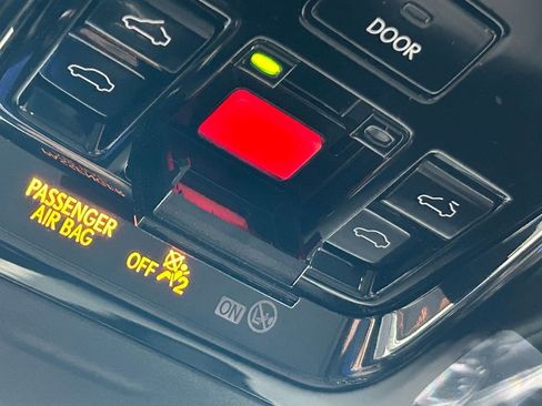 Used 2025 Lexus NX 250 FWD w/ Cold Area Package image 21