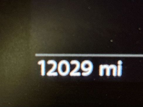 Used 2023 MINI Cooper SE image 14