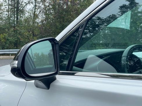 Used 2023 Hyundai Santa Fe XRT image 25