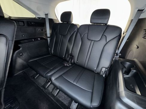 New 2026 Kia Sorento EX image 30