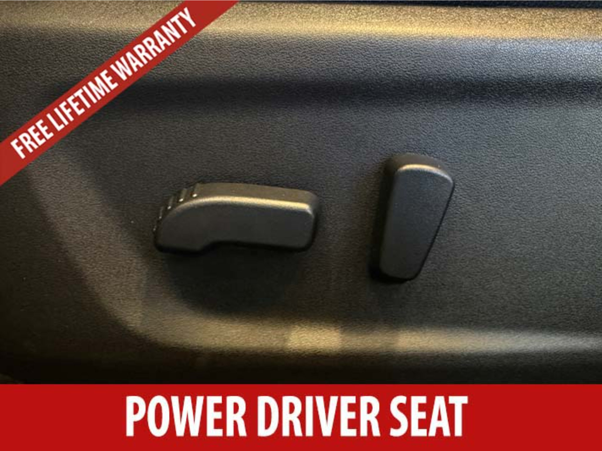 Used 2025 Nissan Altima 2.5 SV FWD image 7