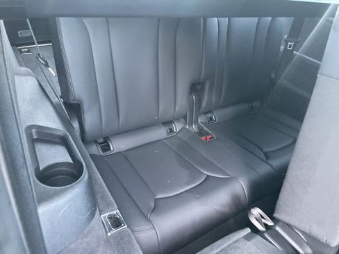 Used 2022 Audi Q7 3.0T Premium Plus image 11